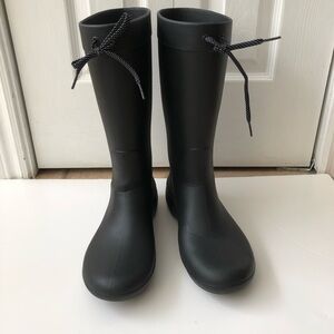 Women’s Crocs Boots